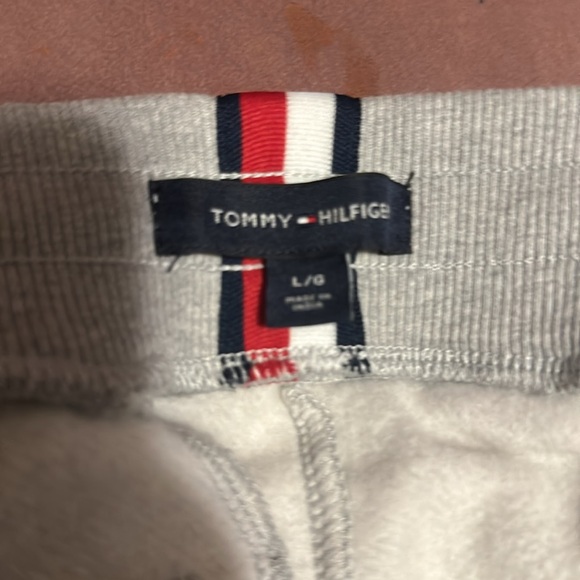 NEW - Picture 3 of 3